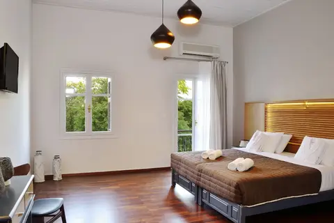 Elia Estia in Chania — foto 10