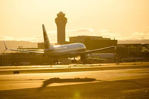 Belstay Milano Linate in Peschiera Borromeo — foto 25