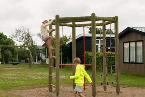 Appartementen Skylgerduin foto 5