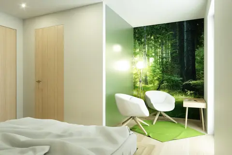 Hotel Andreas in Canazei - Cianacei — foto 3