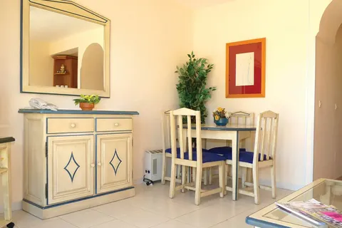 Ramada Hotel & Suites by Wyndham Costa del Sol foto 32