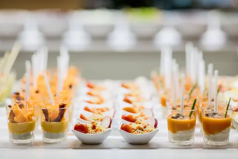 AQUA Hotel Silhouette & Spa foto 38