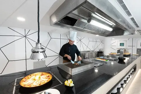 Palmanova Suites by TRH Hotel in Magaluf — foto 6