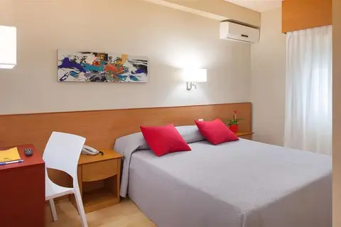 RH Sol in Benidorm — foto 5