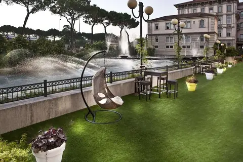 Leon D'Oro in Verona, foto 13