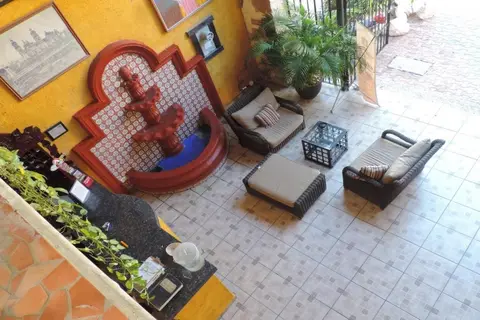 Hacienda del Caribe in Playa del Carmen — foto 5