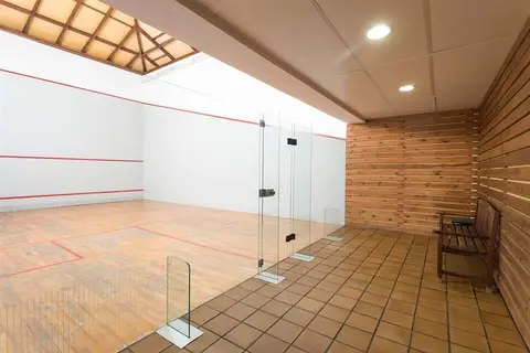 Hotel Arena Suite Fuerteventura in La Oliva — foto 4