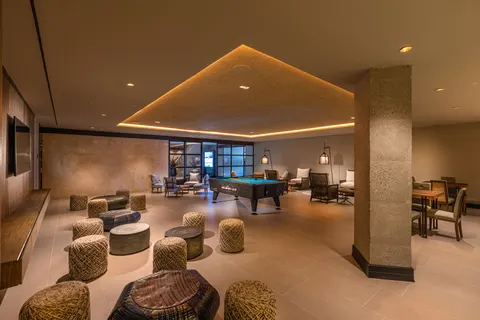 Hotel Faro, a Lopesan Collection - adults only in Maspalomas — foto 32