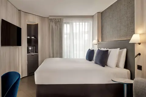 Riu Plaza London The Westminster in Londen — foto 18