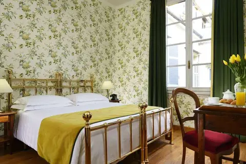 Pendini in Florence, foto 19
