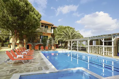 Ledra in Municipal Unit of Marathokabos, foto 14