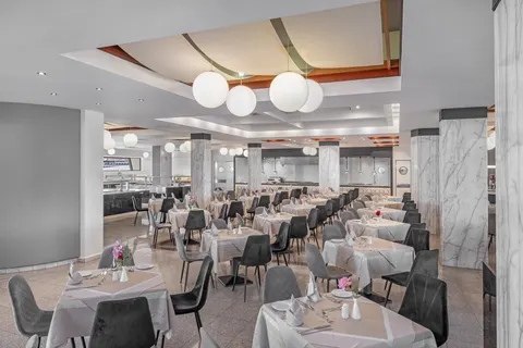 Virginia Family Resort foto 9