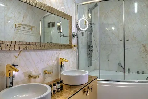 Fiscardonna Luxury Suites in Δημοτική Ενότητα Ερίσου — foto 12