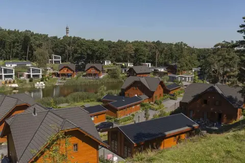 Brunssummerheide in Brunssum — foto 20