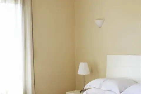Kedros Villas in Άγιος Προκόπιος — foto 9