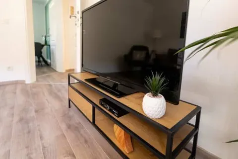 Ferienhaus Scheid foto 5