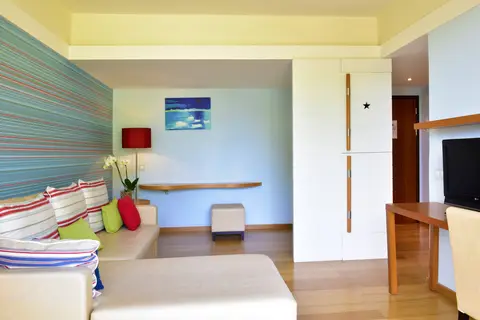 Pestana Dom João II in Portimão — foto 39