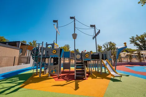 Style Camping Atea Glamping & Holiday Homes foto 2