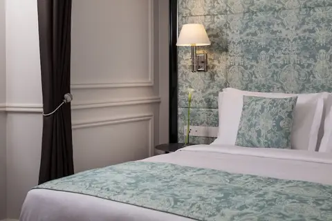 Sanasaryan Han, a Luxury Collection Hotel, Istanbul in Fatih — foto 30
