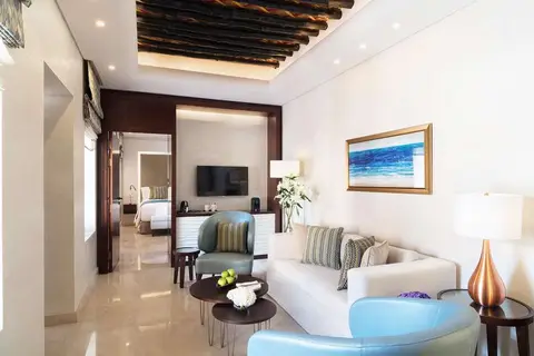 Souq Al Wakra Hotel Qatar By Tivoli in الوكرة — foto 11