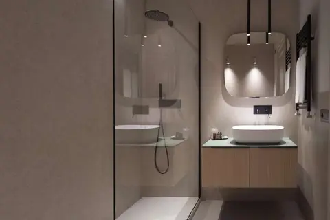 Villa Favorita Hotel & Resort in Marsala, foto 10