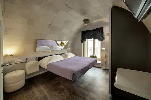 Relais Antica Badia in Ragusa, foto 15