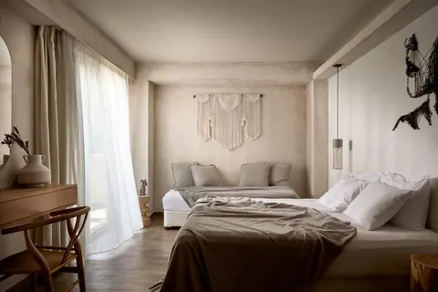 Gardelli Resort foto 4