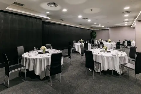 138 Liberdade Hotel in Lissabon, foto 30