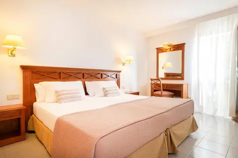 Inturotel Esmeralda Park in Felanitx, foto 8