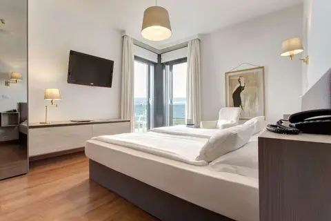Byron Bellavista in Jesolo, foto 13