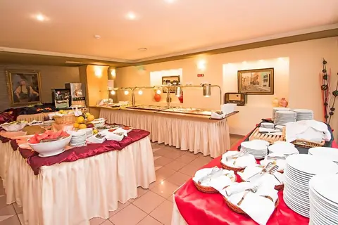 Brascos in Rethimnon — foto 24