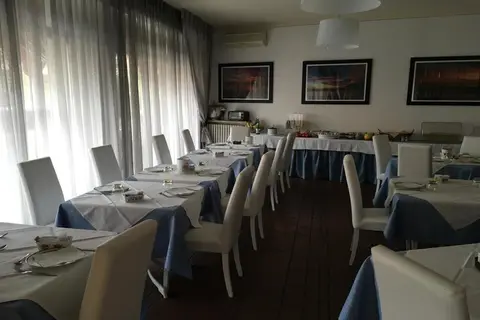 Cortina in Bardolino — foto 4