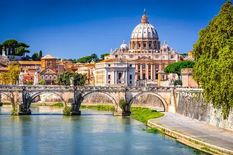 Bloom Hotel Roma in Rome, foto 18