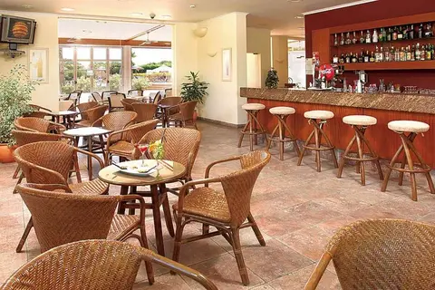 Clube Porto Mos in Lagos — foto 15