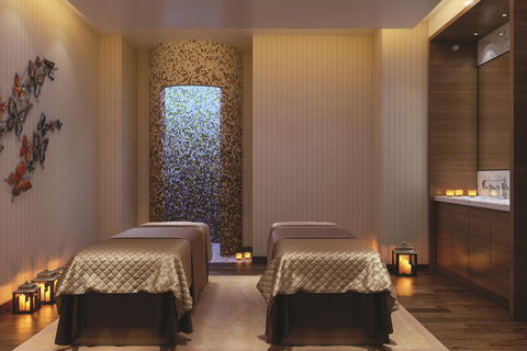 Hotel Amavi - adults only foto 13