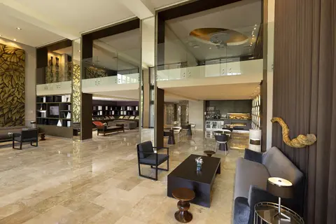 Paradisus La Perla - Adults Only - Riviera Maya in Playa del Carmen — foto 14