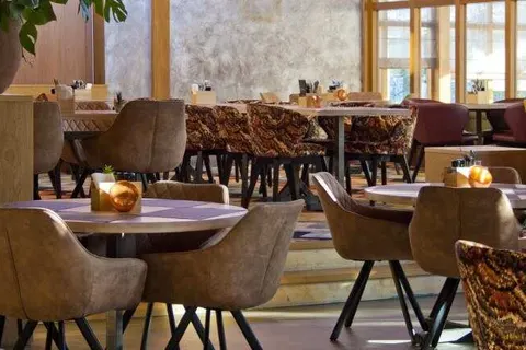 Hotel Schaepkens van St. Fijt foto 7