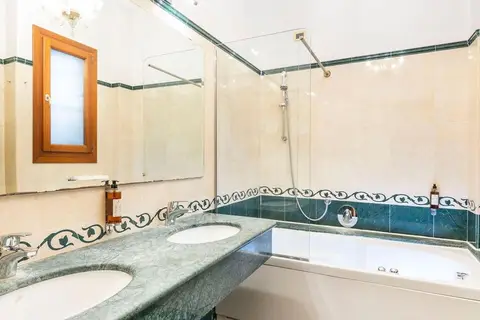 Hotel Torino in Jesolo, foto 24