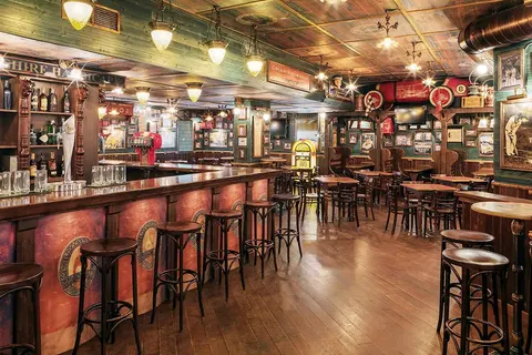 Hotel H10 Salou Princess foto 8