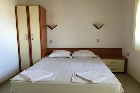 Bravo Village Apartments in Несебър — foto 2