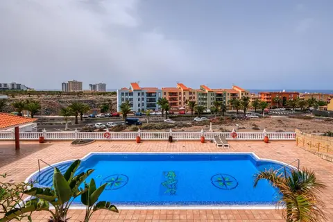 Callao Mar in Adeje — foto 11