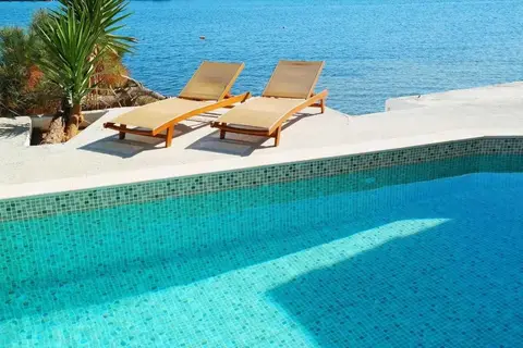 Porto Evia Boutique Hotel in Δημοτική Ενότητα Αμαρυνθίων — foto 3