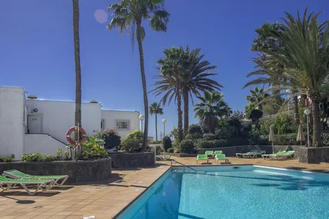 Resort Hotel Acapulco Ocean View foto 10