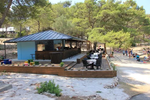 Planet Camping Port 9 foto 13