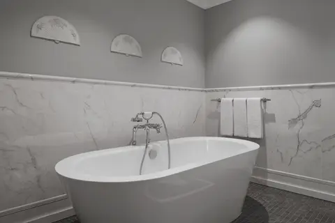 Palace Elisabeth Hvar Heritage Hotel in Hvar — foto 30