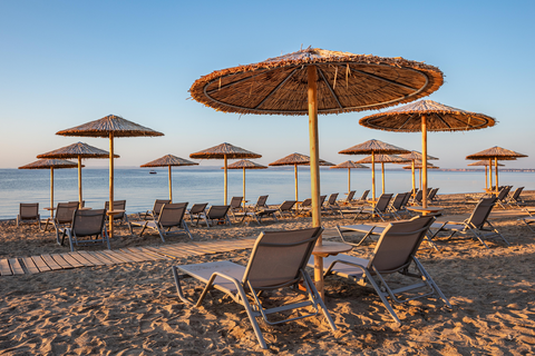 Hotel Blue Lagoon Queen foto 10