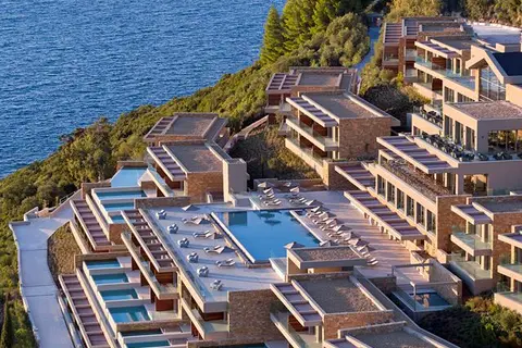Elix Mar Bella Collection in Πέρδικα — foto 4