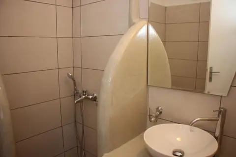 Sunshine Garden Apartments in Δημοτική Ενότητα Μαλίων — foto 29