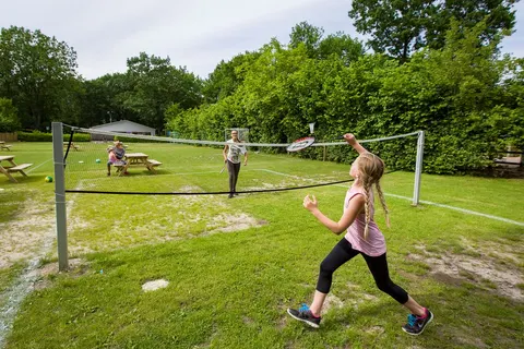 Mooi Zutendaal in Zutendaal — foto 11
