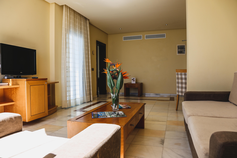 Hotel R2 Pajara Beach foto 18